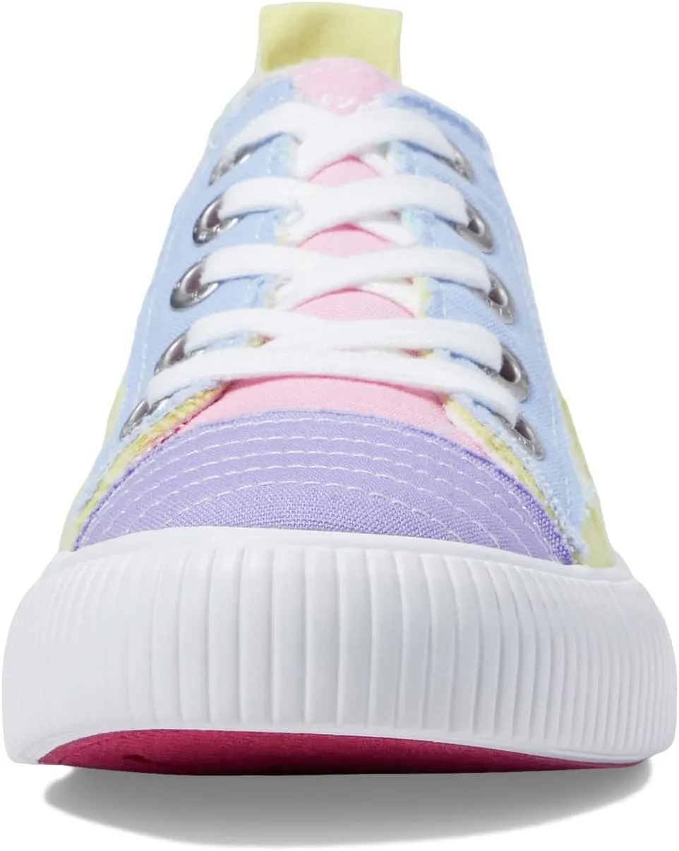 Blowfish Malibu Unisex-Child Clay-k Sneaker