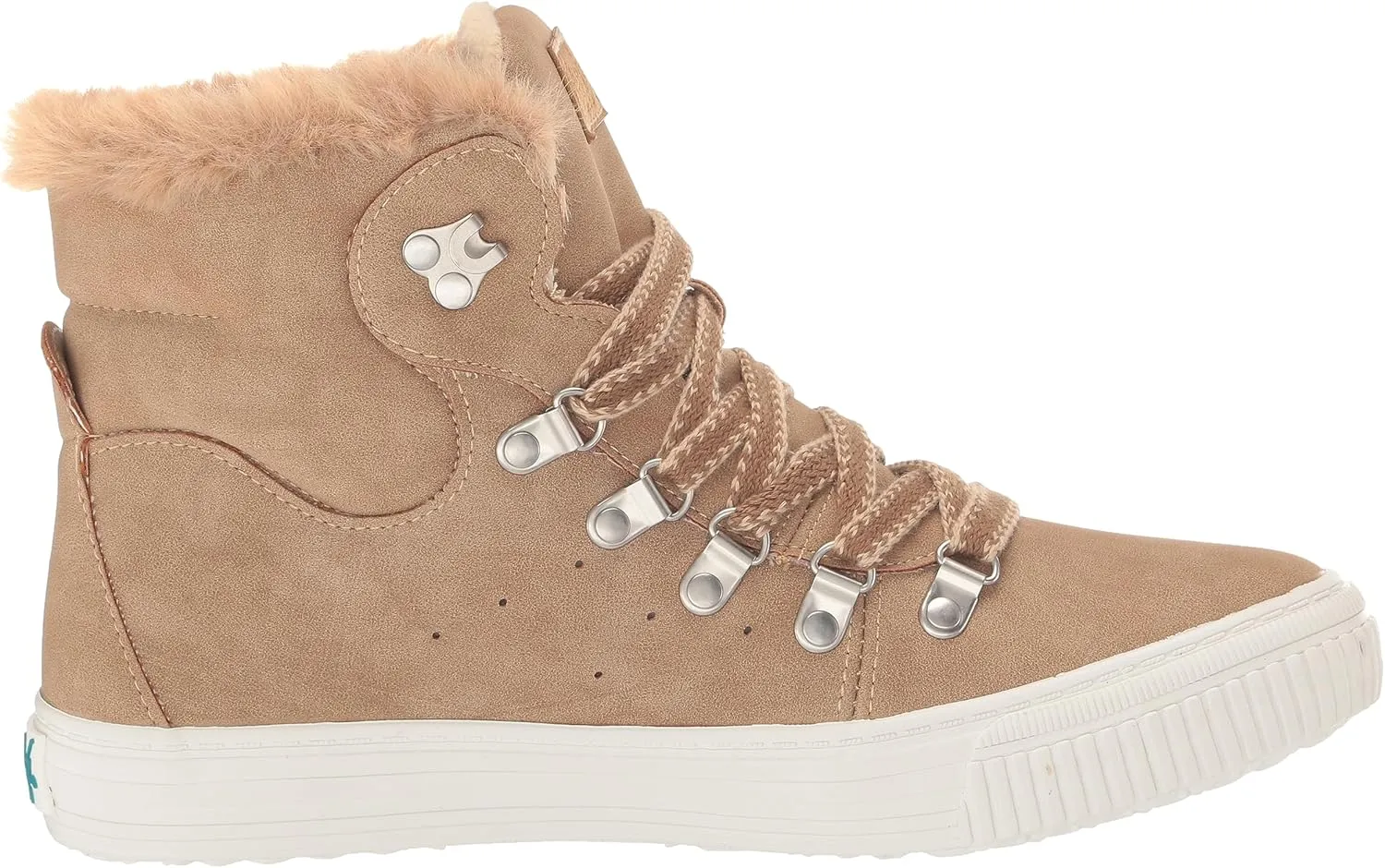 Blowfish Malibu Women's Amherst Sneaker