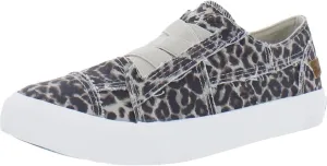 Blowfish Malibu Women's Legacy Marley