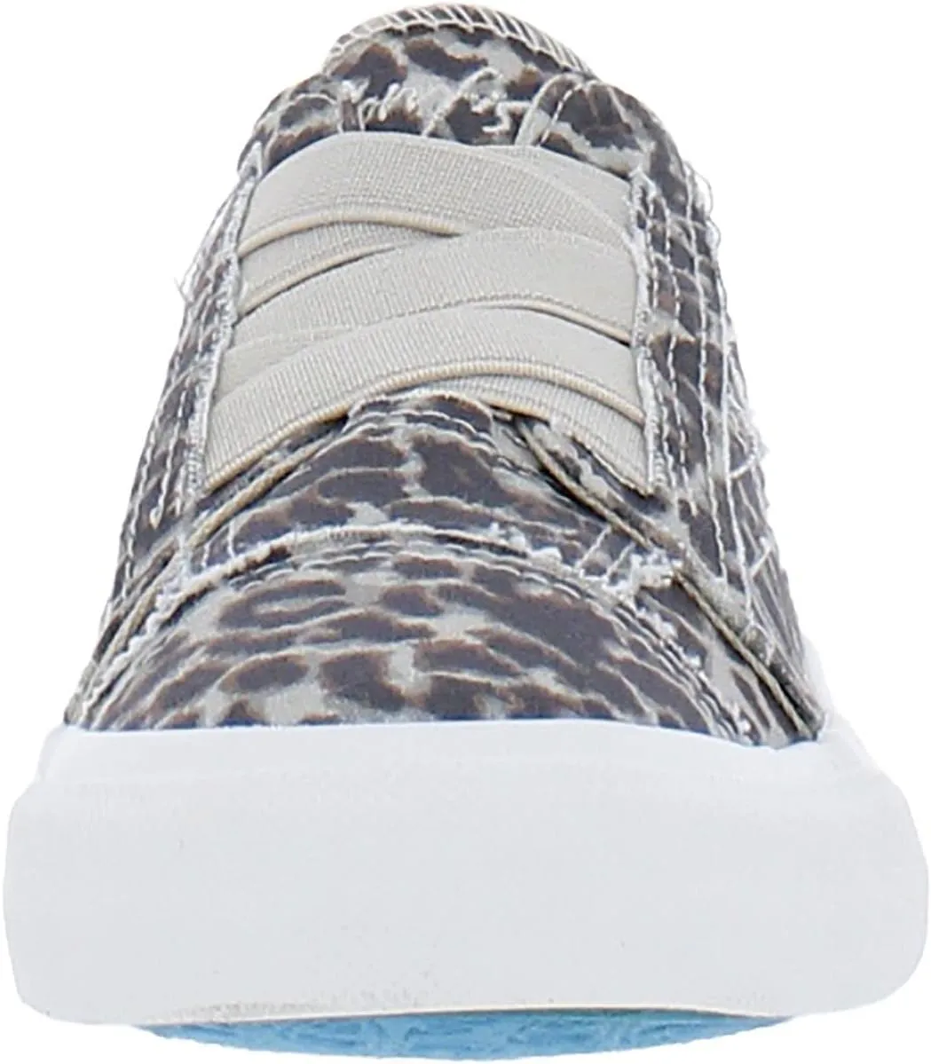 Blowfish Malibu Women's Legacy Marley