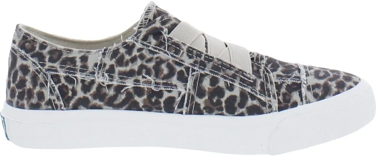 Blowfish Malibu Women's Legacy Marley