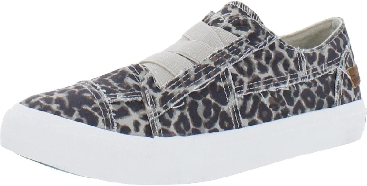 Blowfish Malibu Women's Legacy Marley