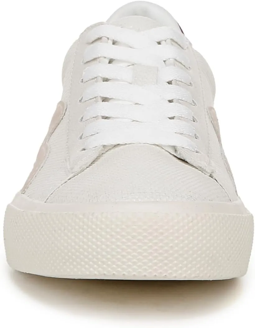 Blowfish Malibu Women's Vice Sneaker Grey 6US, 6.5US, 7US, 7.5US, 8US, 8.5US, 9US, 10US, 11US
