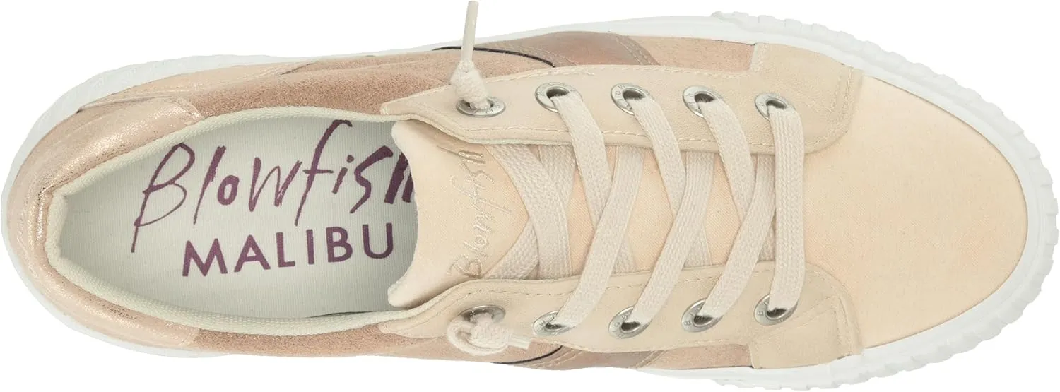 Blowfish Malibu Women's Wave-b