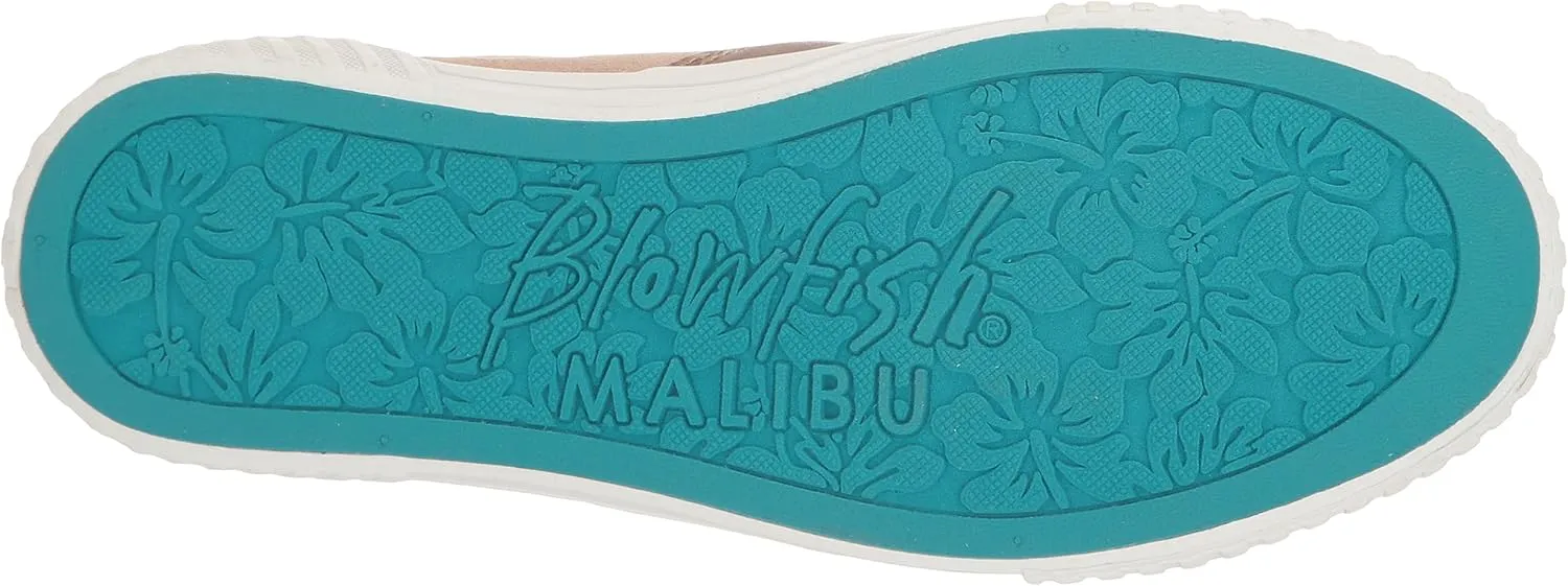 Blowfish Malibu Women's Wave-b