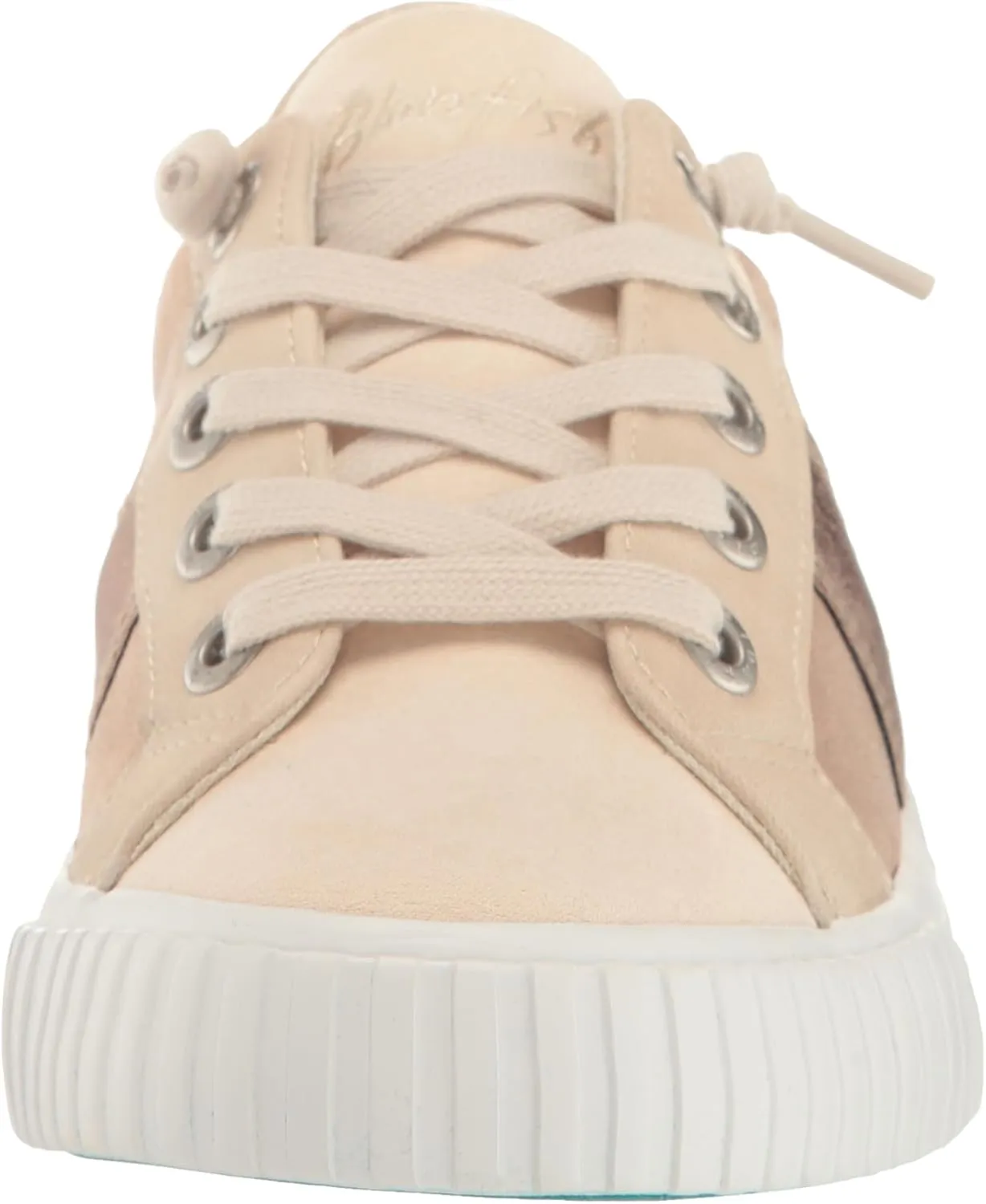 Blowfish Malibu Women's Wave-b