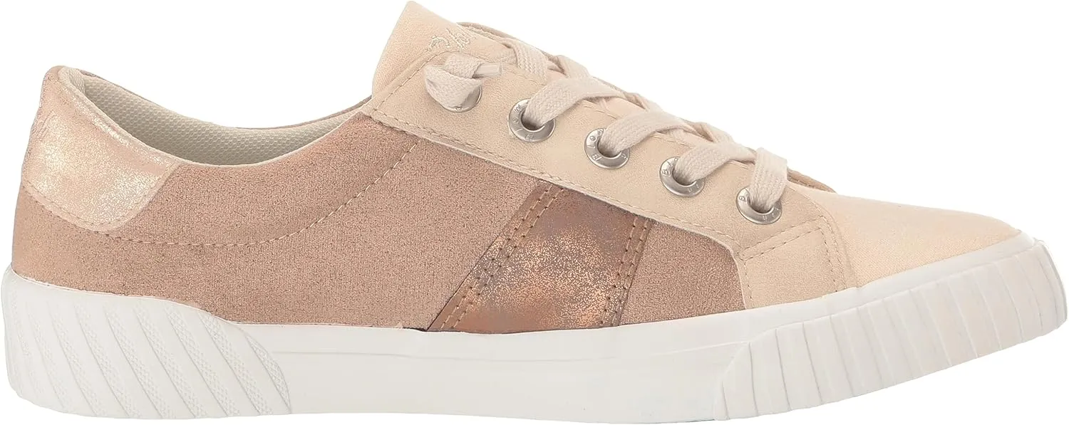 Blowfish Malibu Women's Wave-b