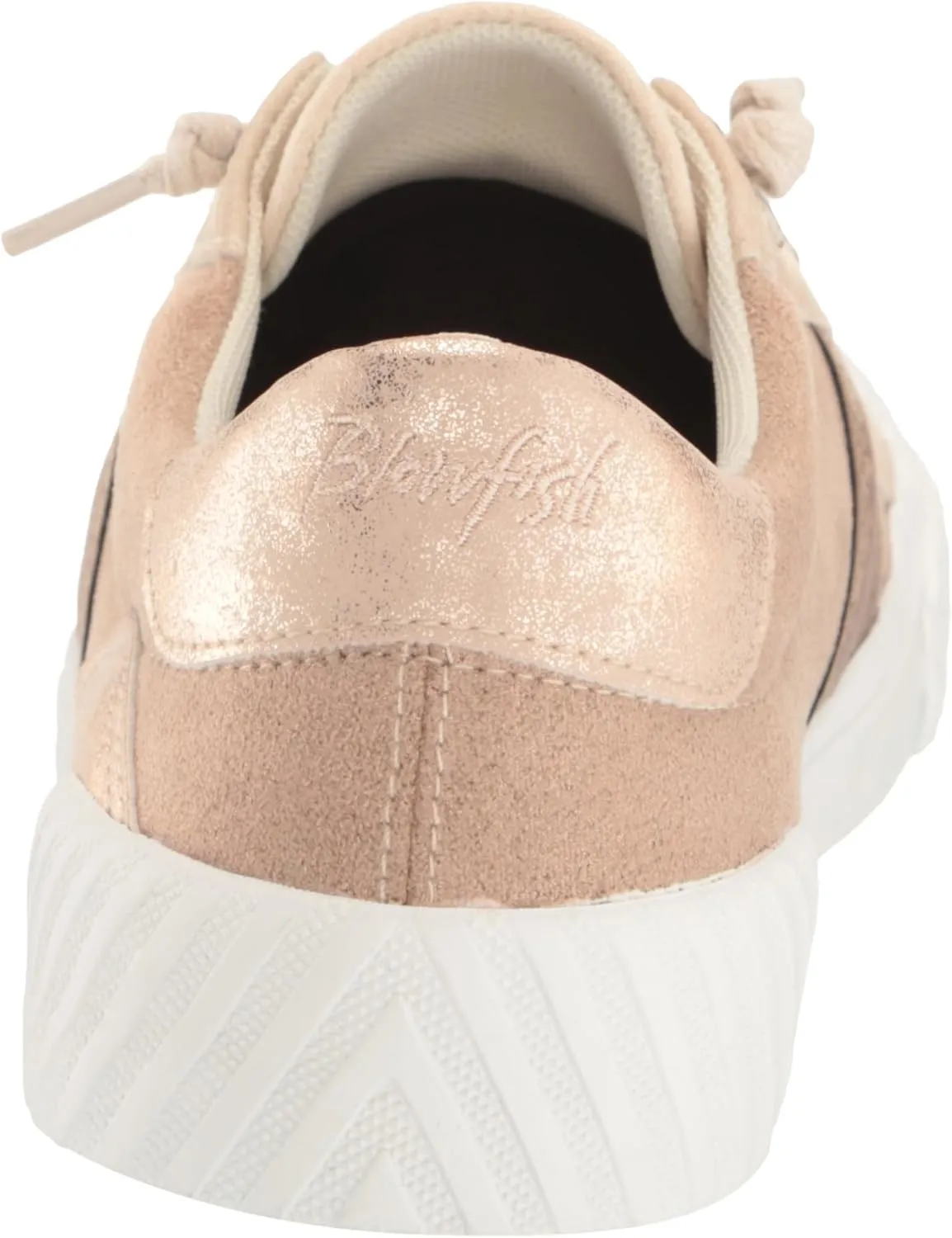 Blowfish Malibu Women's Wave-b