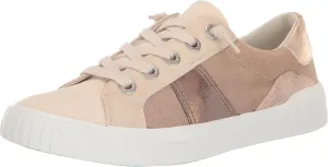 Blowfish Malibu Women's Wave-b