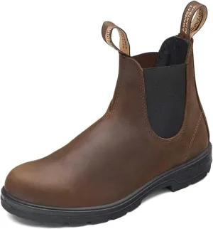 Blundstone Classic Chelsea Boots - Unisex