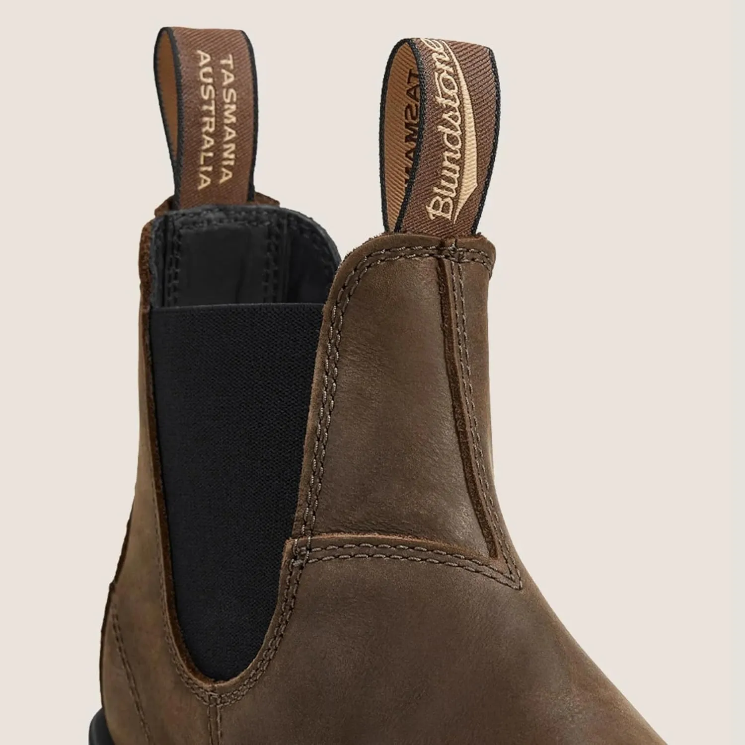 Blundstone Classic Chelsea Boots - Unisex