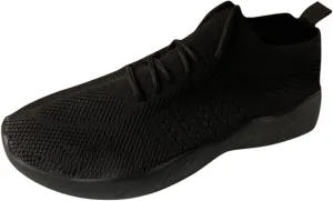 Bowling Shoes Women 9 Wide All Black Sneakers for Women Cute White Tennis Shoes Women Comfortable Womens Walking Shoes Sock Sneakers Slip On Mesh Platform Cute Black Sneakers for Women Comfortable