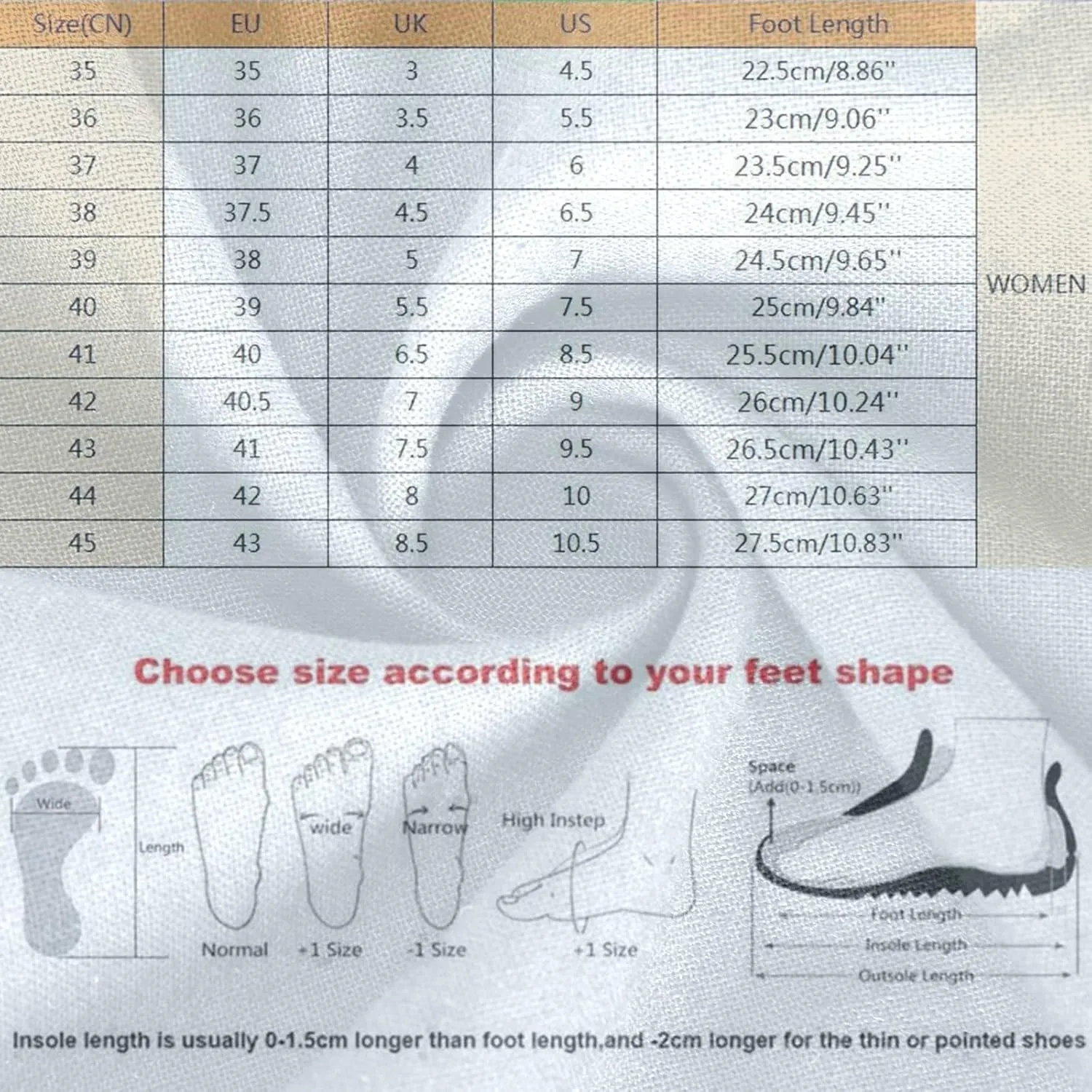 Breathe Arch Support Sandal for Women Casual Clip Toe Hollow Out Slippers Solid Platform Thong Sandals