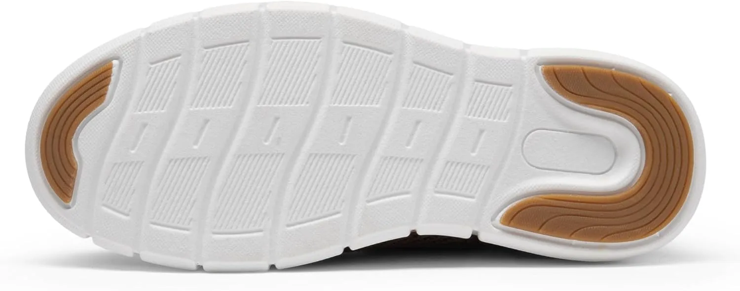 Bruno Marc Boy's Mesh Sneakers Oxfords Casual Dress Lace-Up Lightweight Walking Shoes