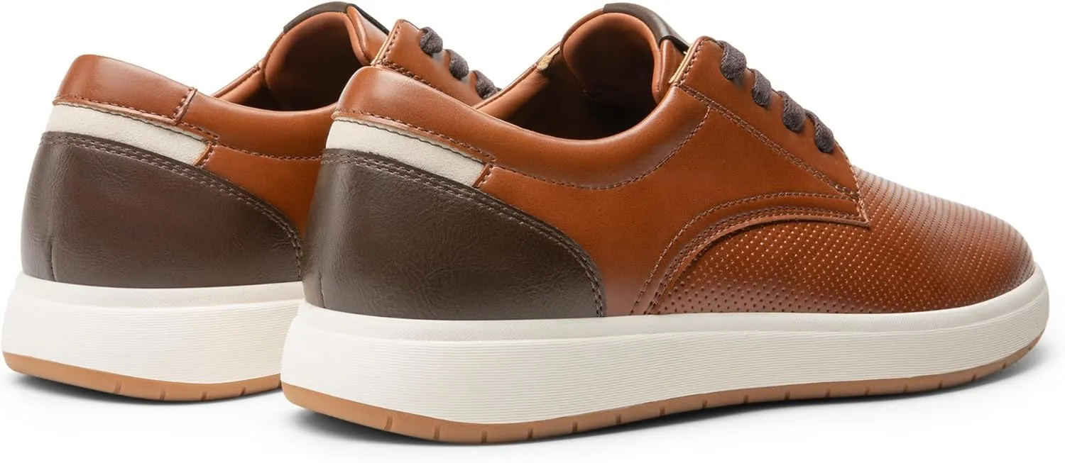 Bruno Marc Men's Casual Dress Sneaker Formal Shoes