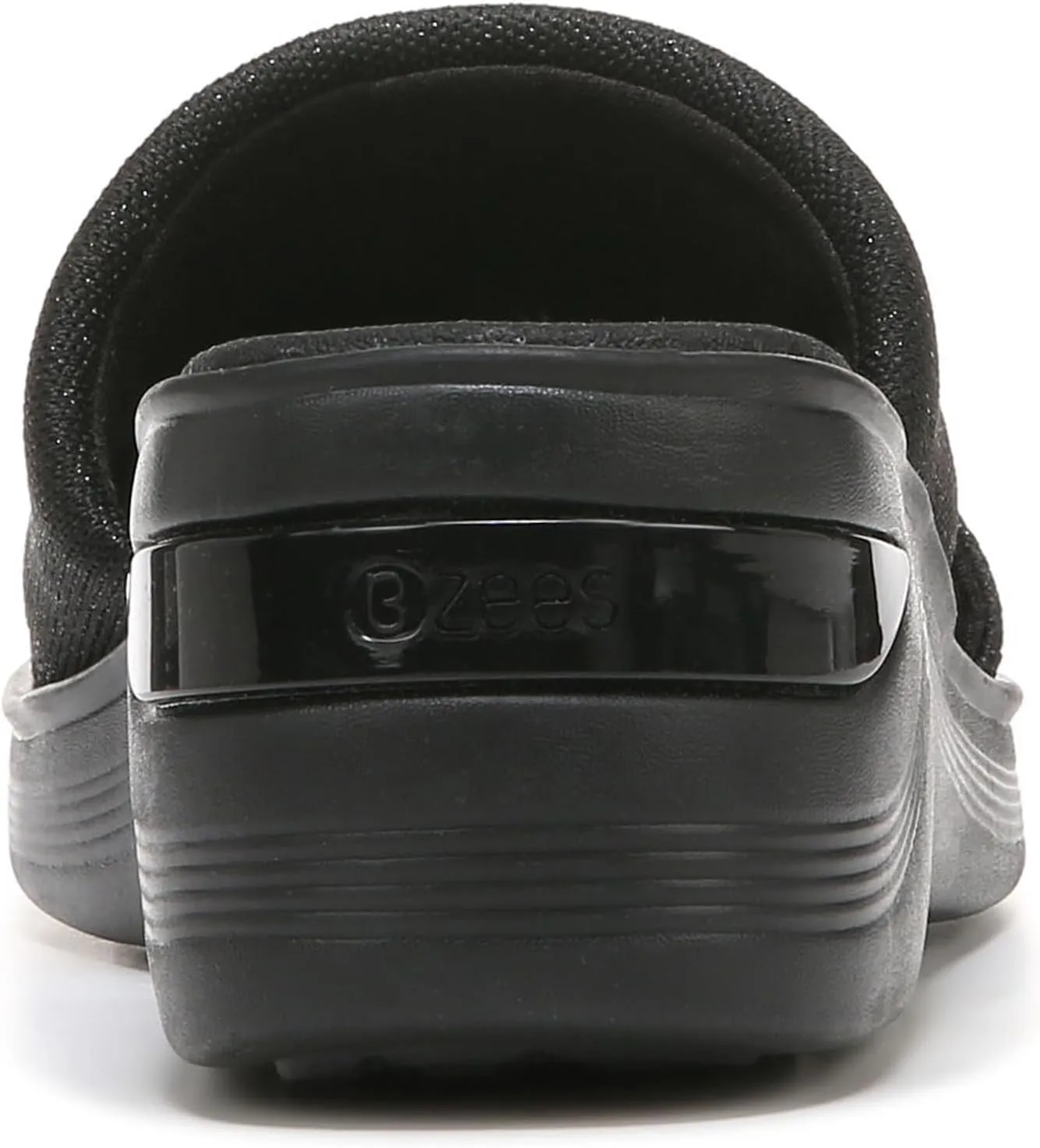 BZees Women's, Dynasty Bright Sandal