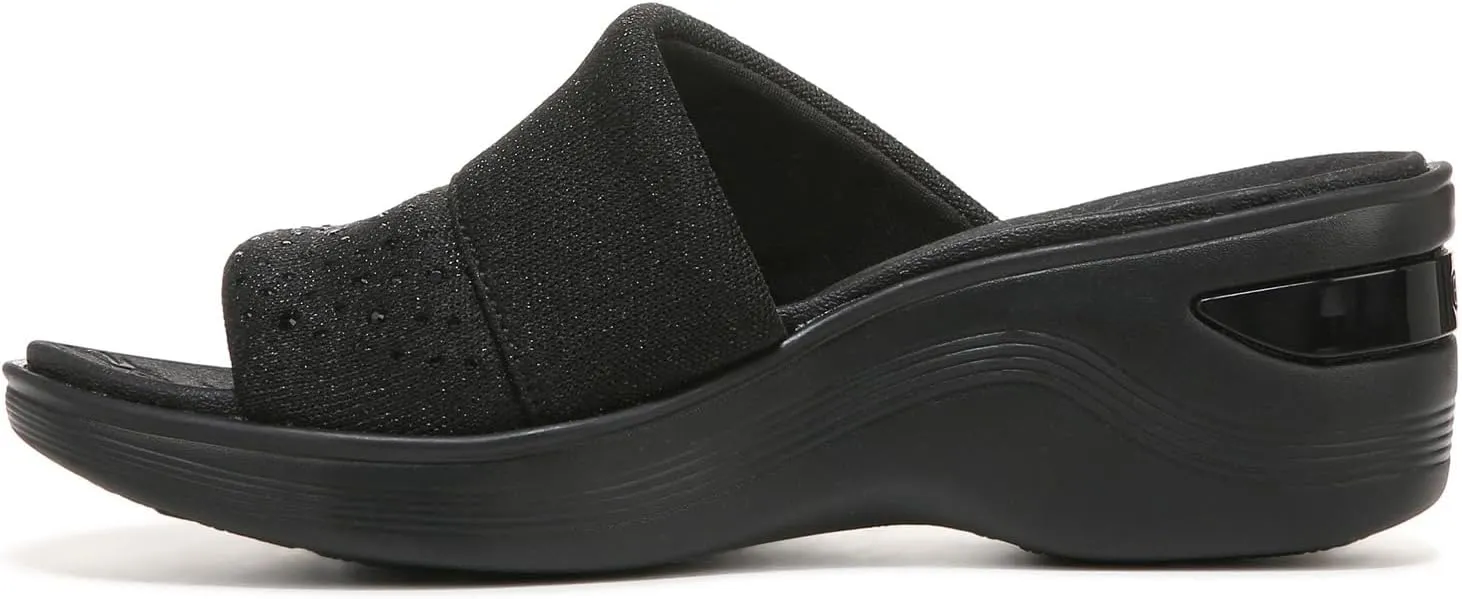 BZees Women's, Dynasty Bright Sandal