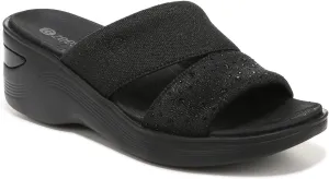 BZees Women's, Dynasty Bright Sandal