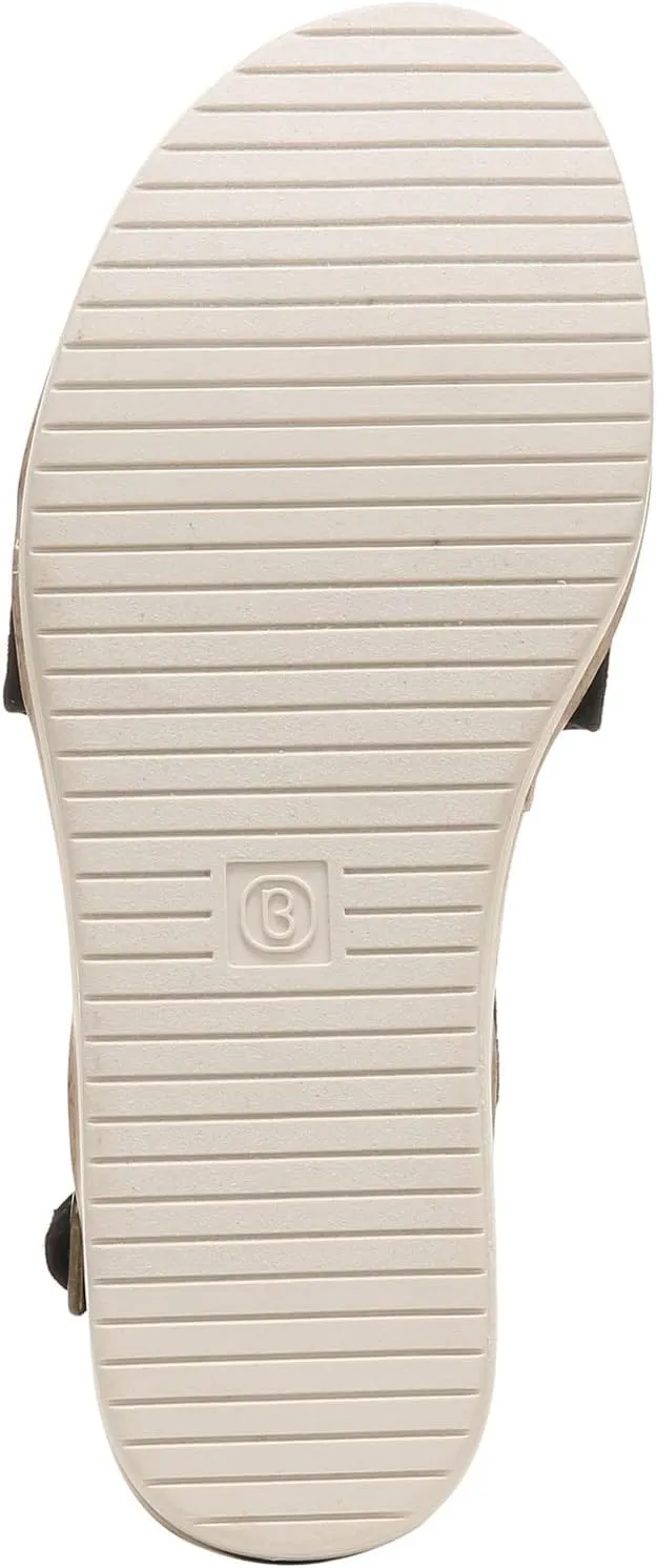 BZees Women's, RADIANTB