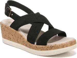 BZees Women's, RADIANTB