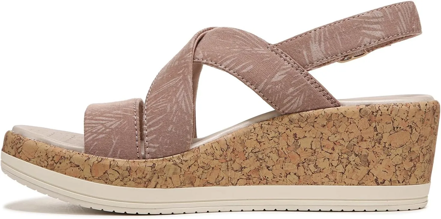 BZees Women's, RADIANTB