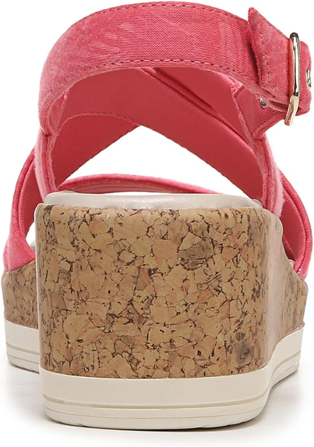 BZees Women's, RADIANTB