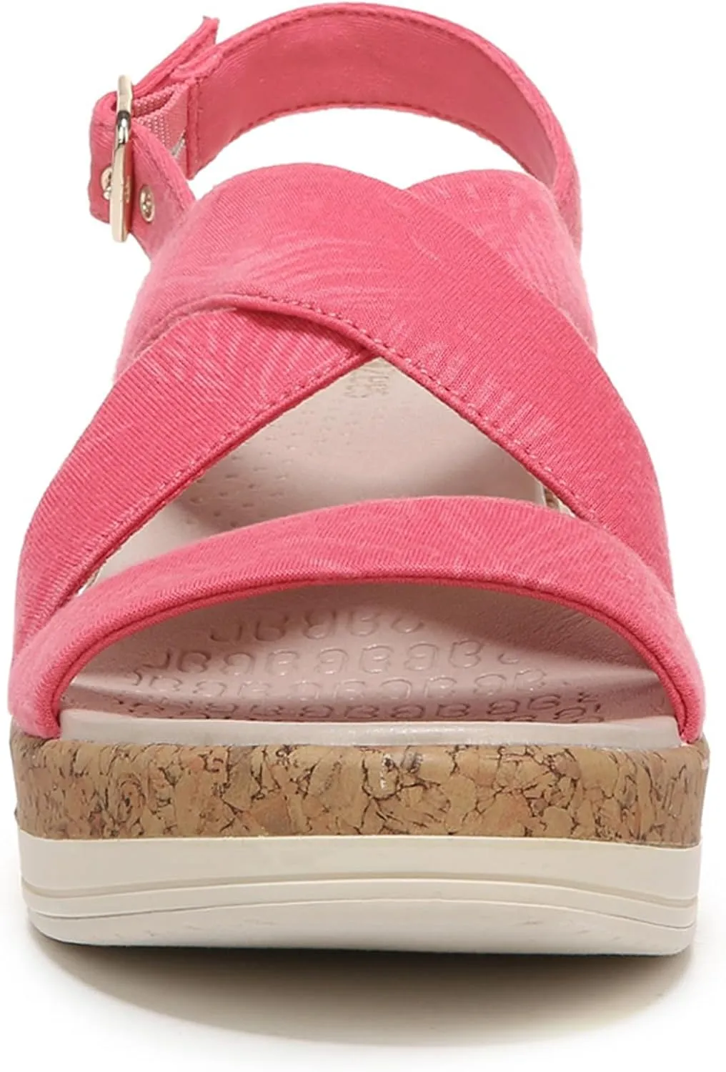 BZees Women's, RADIANTB
