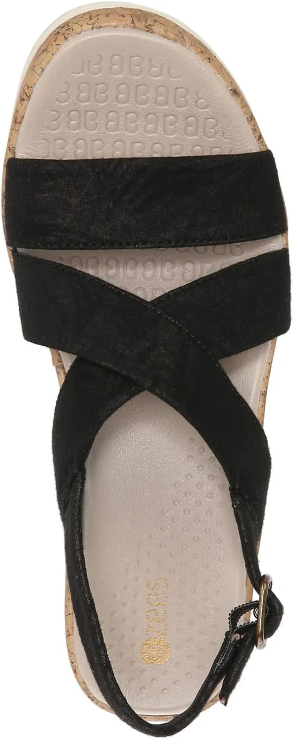 BZees Women's, RADIANTB