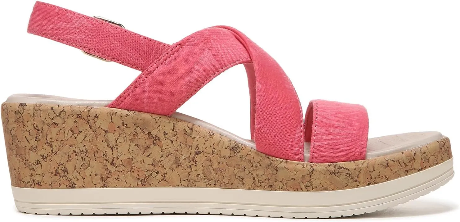 BZees Women's, RADIANTB
