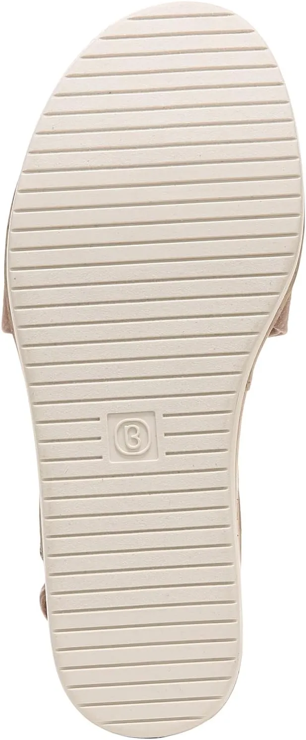 BZees Women's, RADIANTB