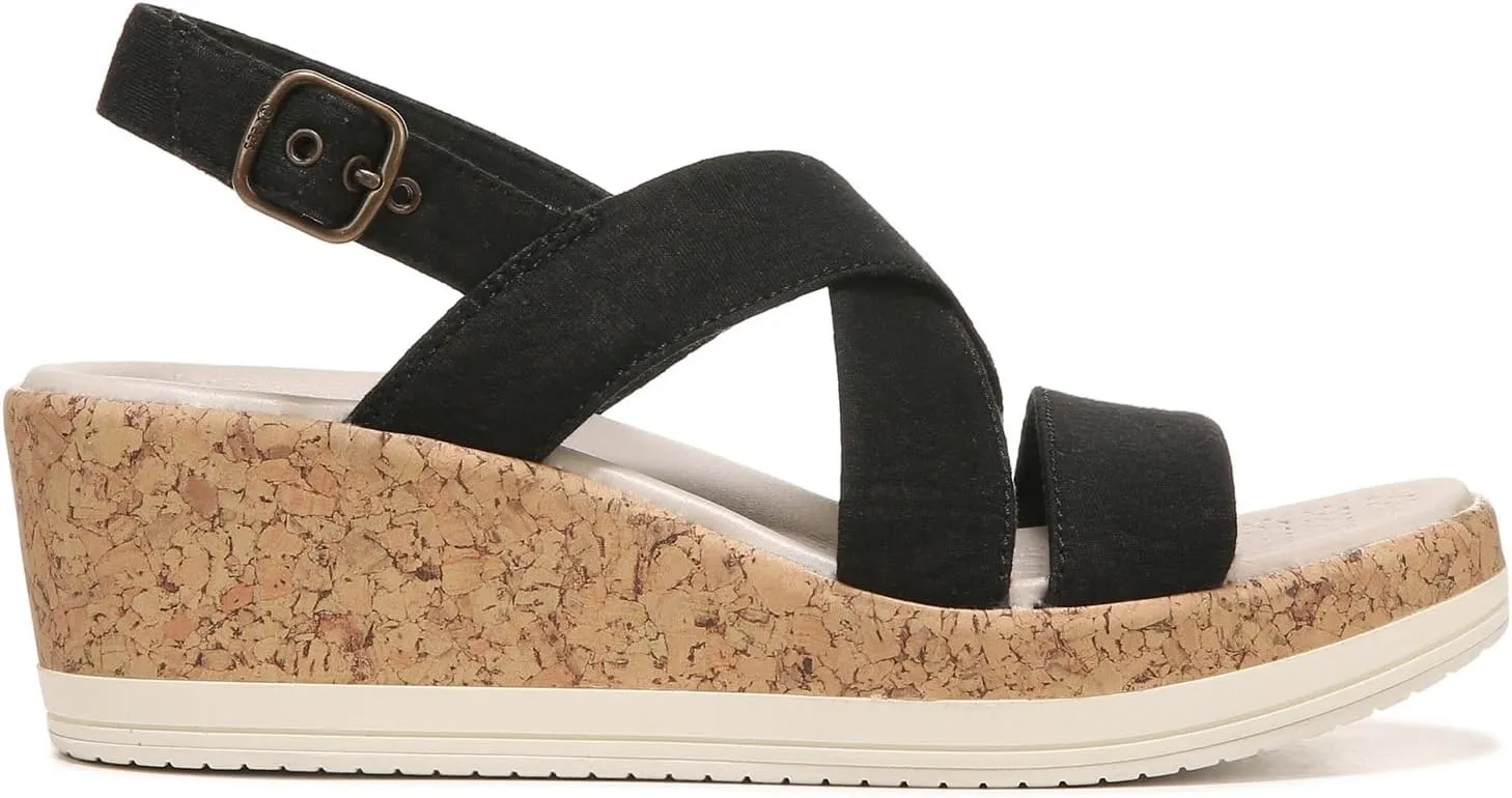 BZees Women's, RADIANTB