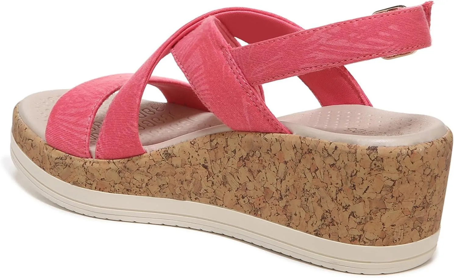 BZees Women's, RADIANTB