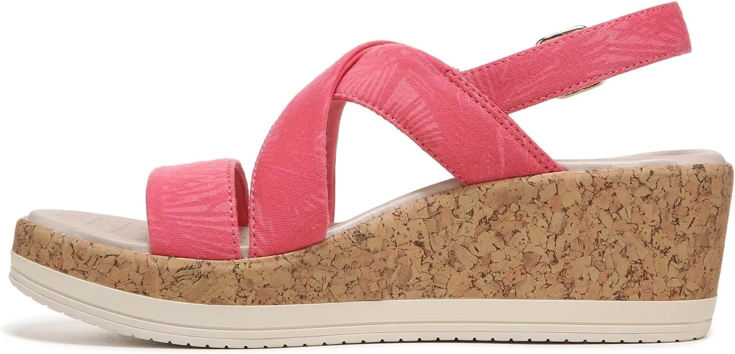 BZees Women's, RADIANTB