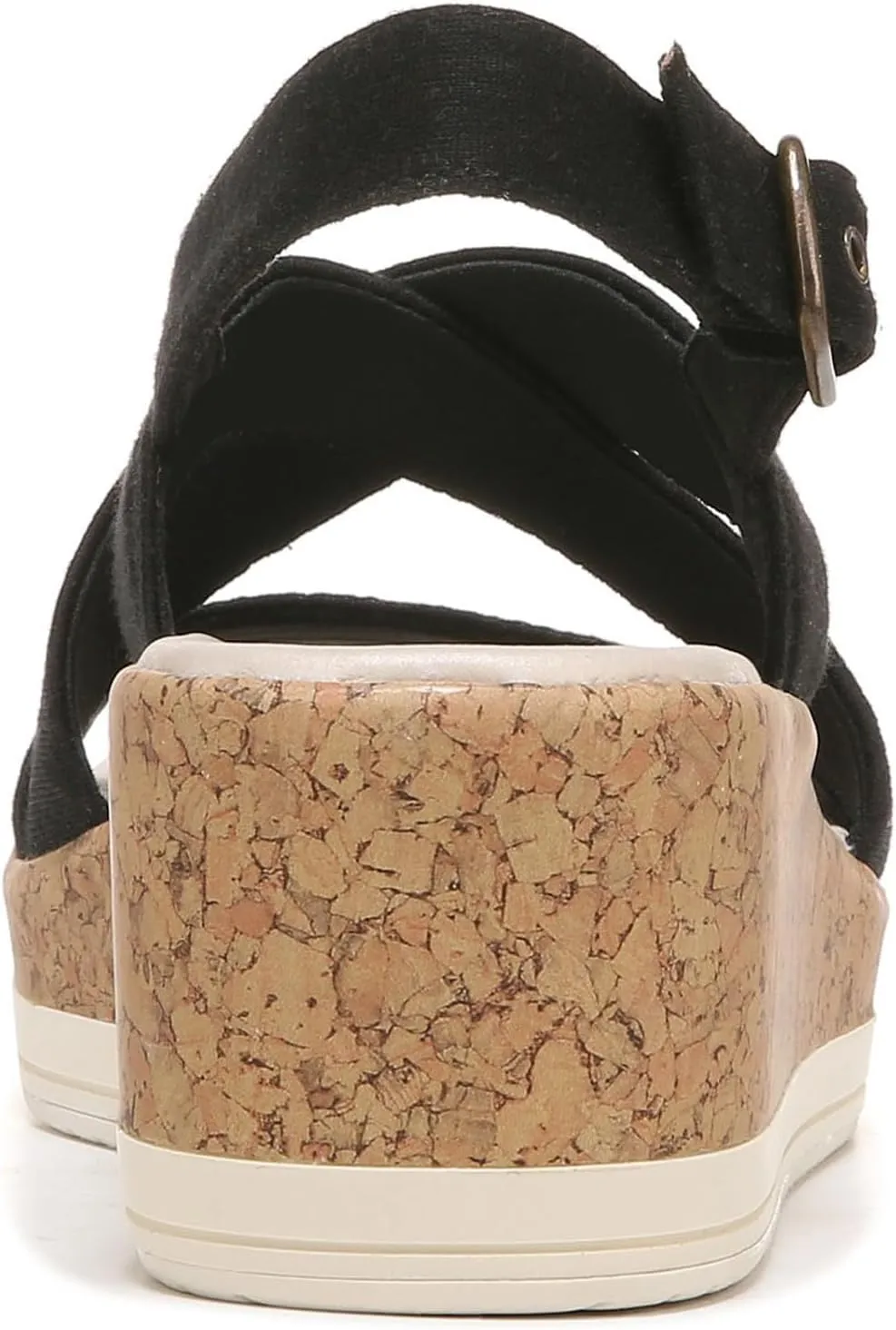 BZees Women's, RADIANTB