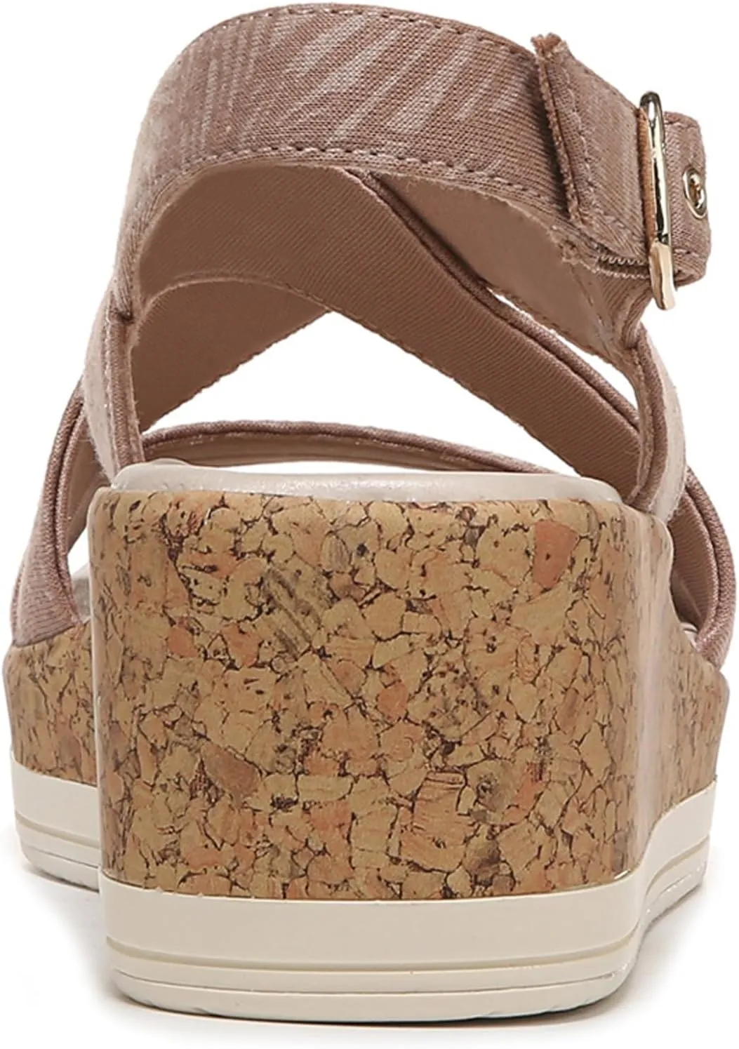 BZees Women's, RADIANTB