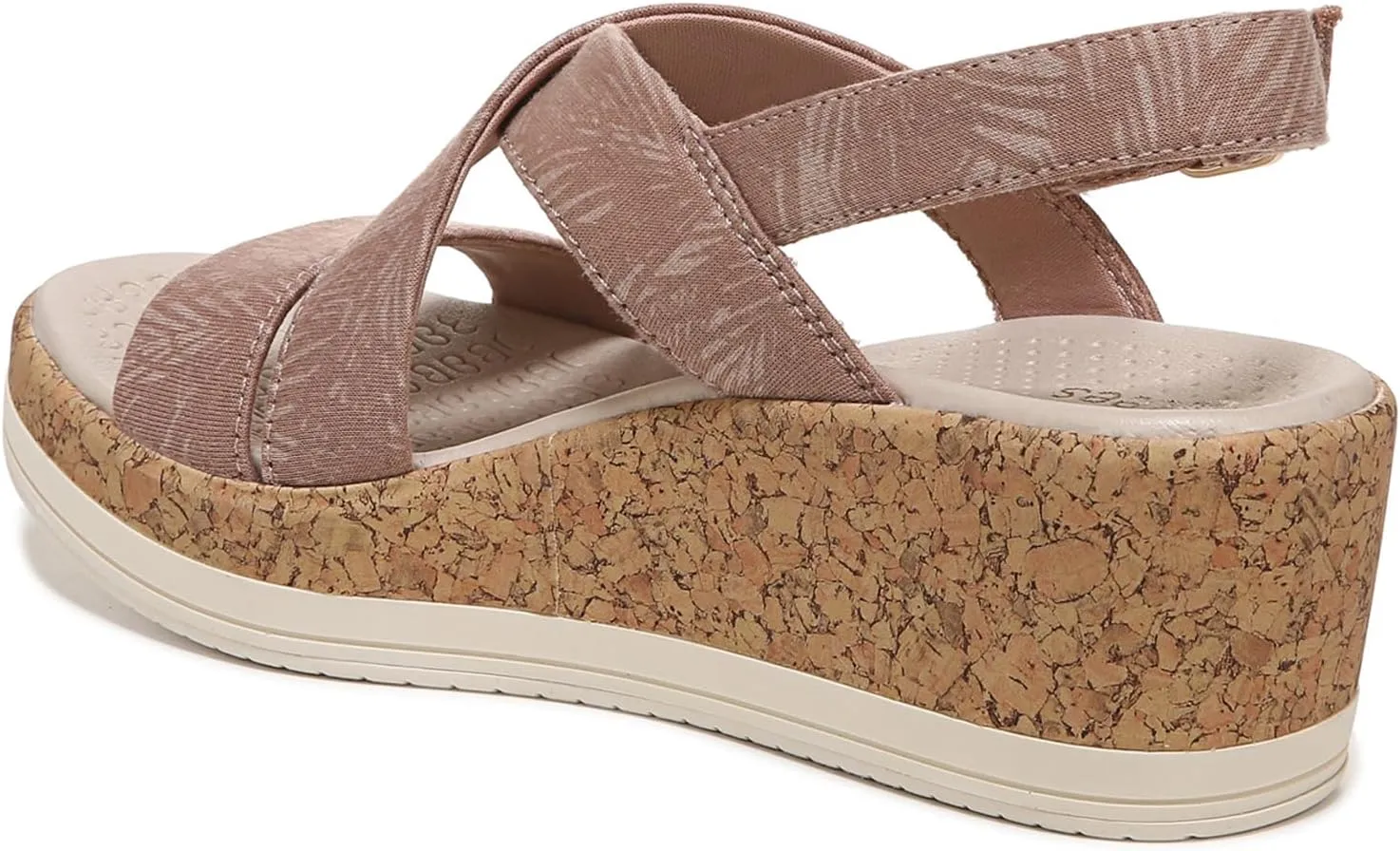 BZees Women's, RADIANTB