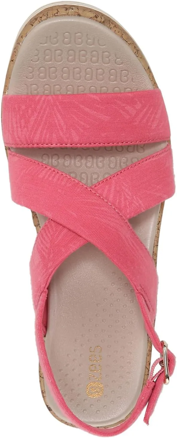 BZees Women's, RADIANTB