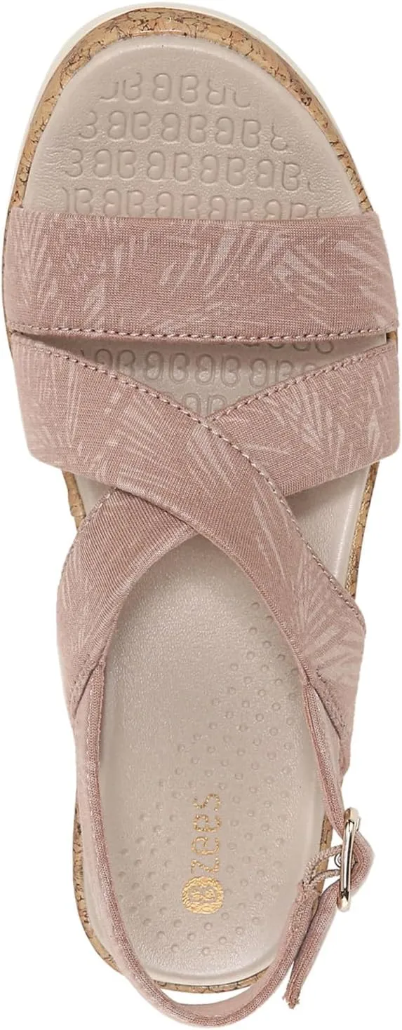 BZees Women's, RADIANTB