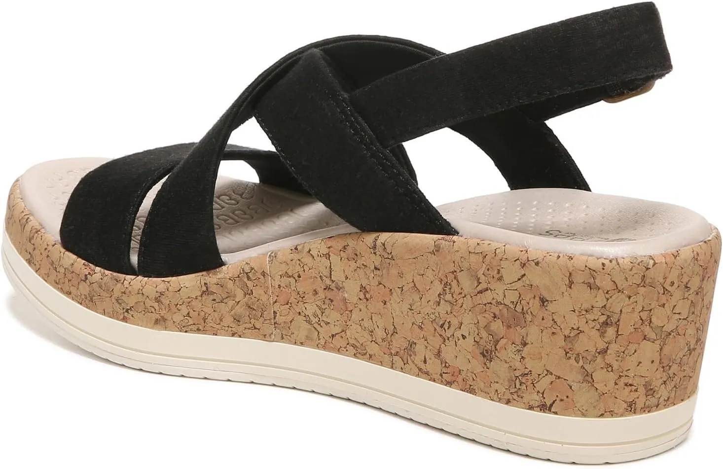 BZees Women's, RADIANTB
