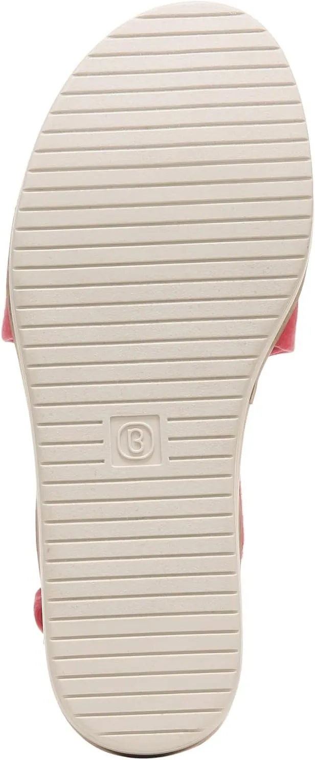 BZees Women's, RADIANTB