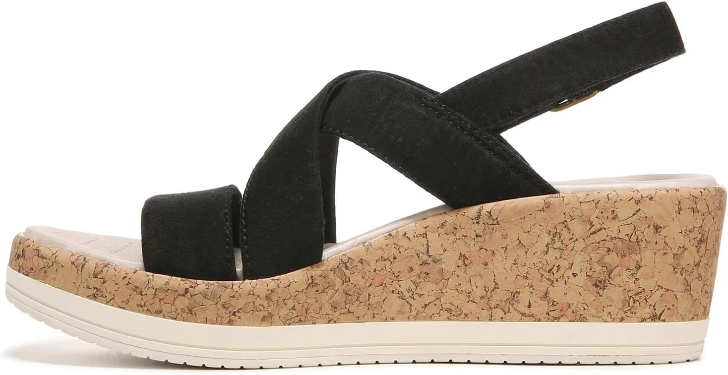 BZees Women's, RADIANTB