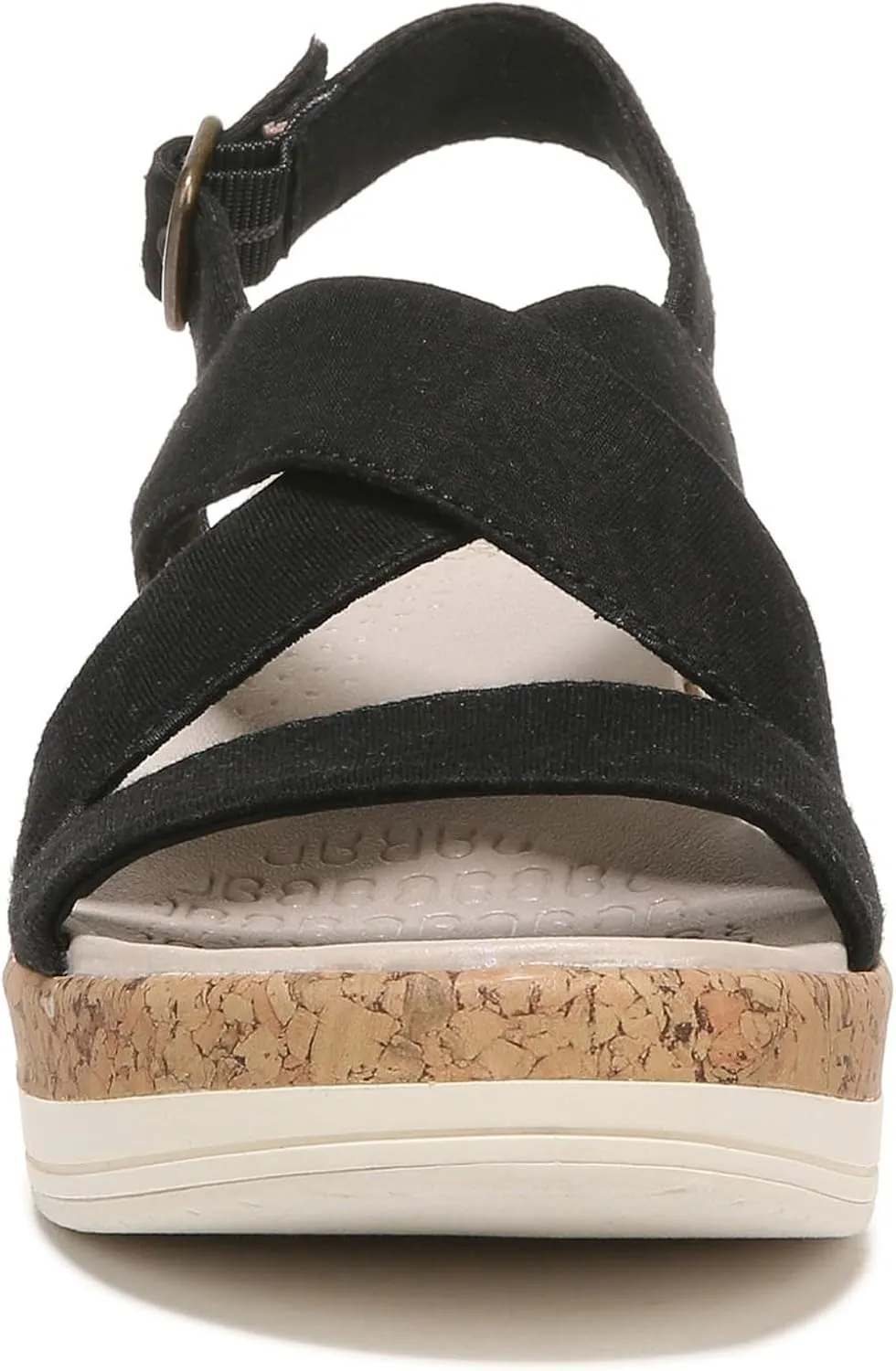 BZees Women's, RADIANTB