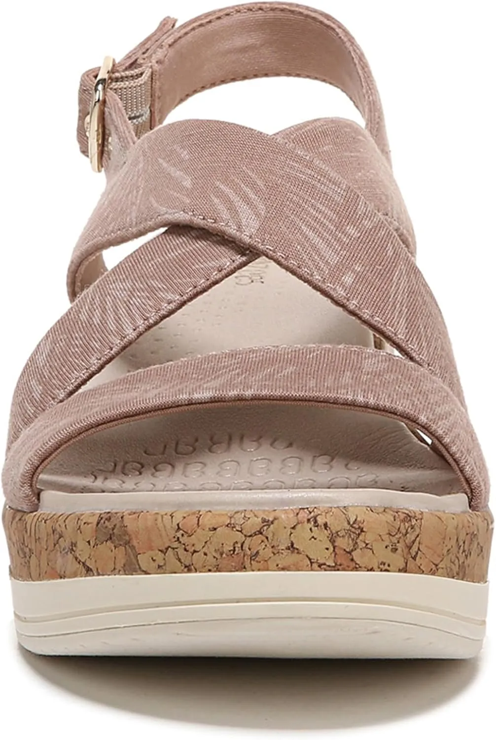 BZees Women's, RADIANTB