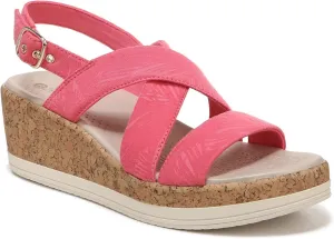 BZees Women's, RADIANTB