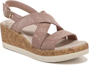 BZees Women's, RADIANTB