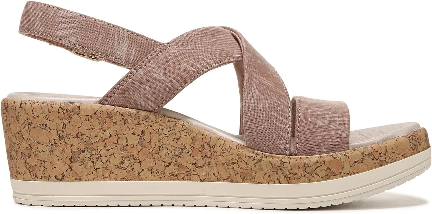BZees Women's, RADIANTB