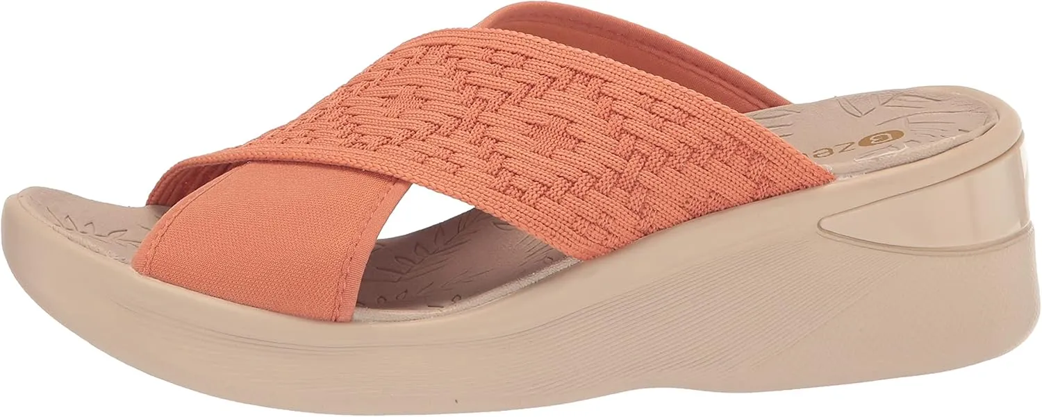 BZees Women's, SUNDANCEB
