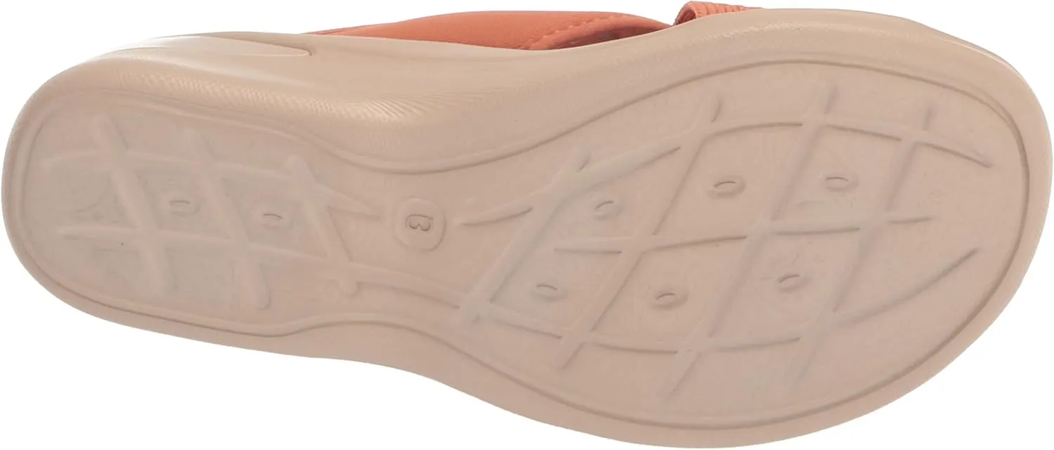 BZees Women's, SUNDANCEB