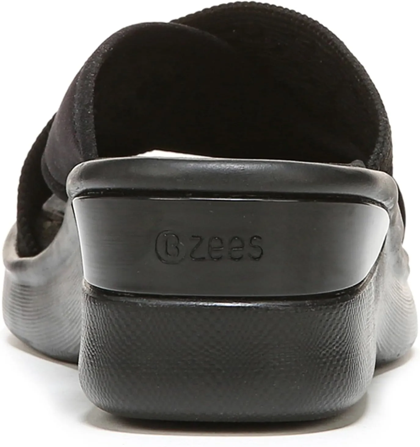 BZees Women's, SUNDANCEB