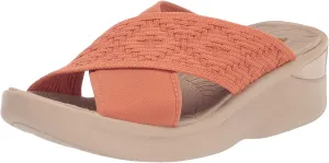 BZees Women's, SUNDANCEB